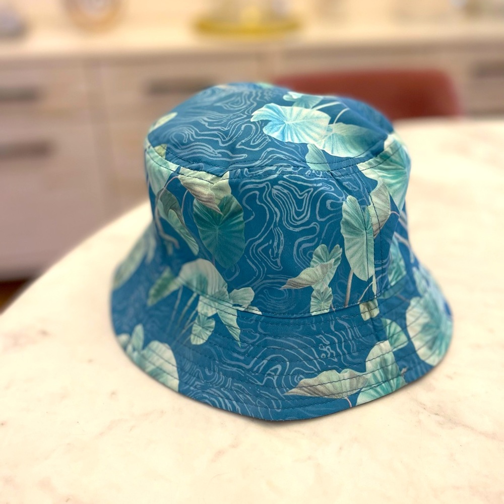 Billabong Men’s Bucket Hat